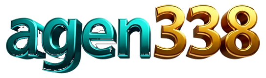 agen338