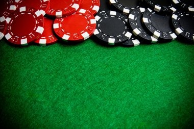 agen338 platform menu showing football, live-dealer, and slot game categories
