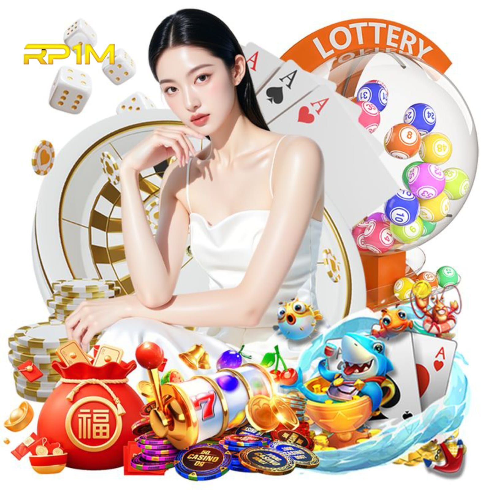 agen338 featured game showcase