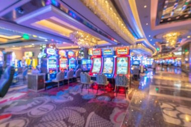 agen338 live dealer table and sports betting interface