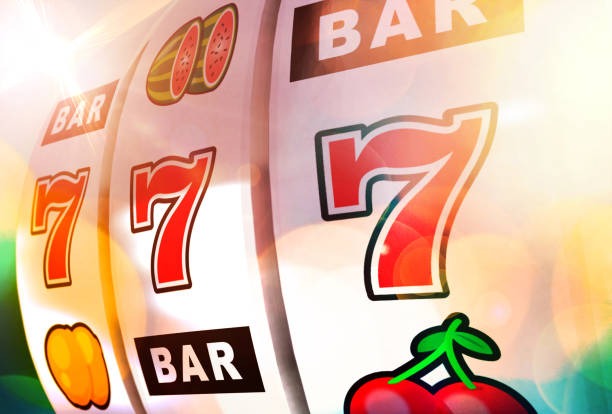 agen338 Live Dealer table selection interface showing multiple games and dealers