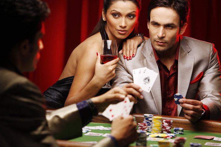 Monopoly Live player interface and betting options