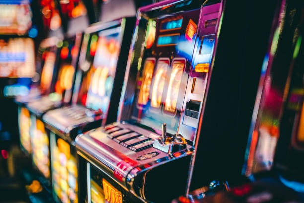 agen338 deposit confirmation screen and wallet integration