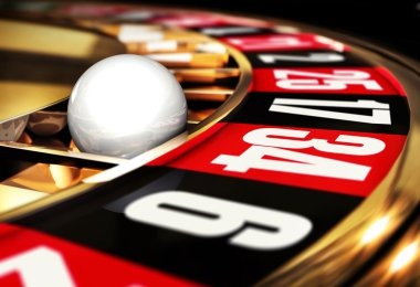 agen338 VIP Roulette live-dealer table interface