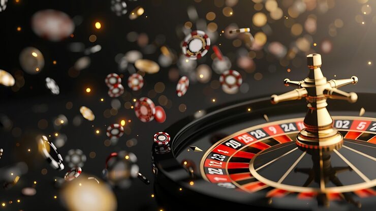 agen338 VIP Roulette table lobby with multiple stakes and croupier profiles